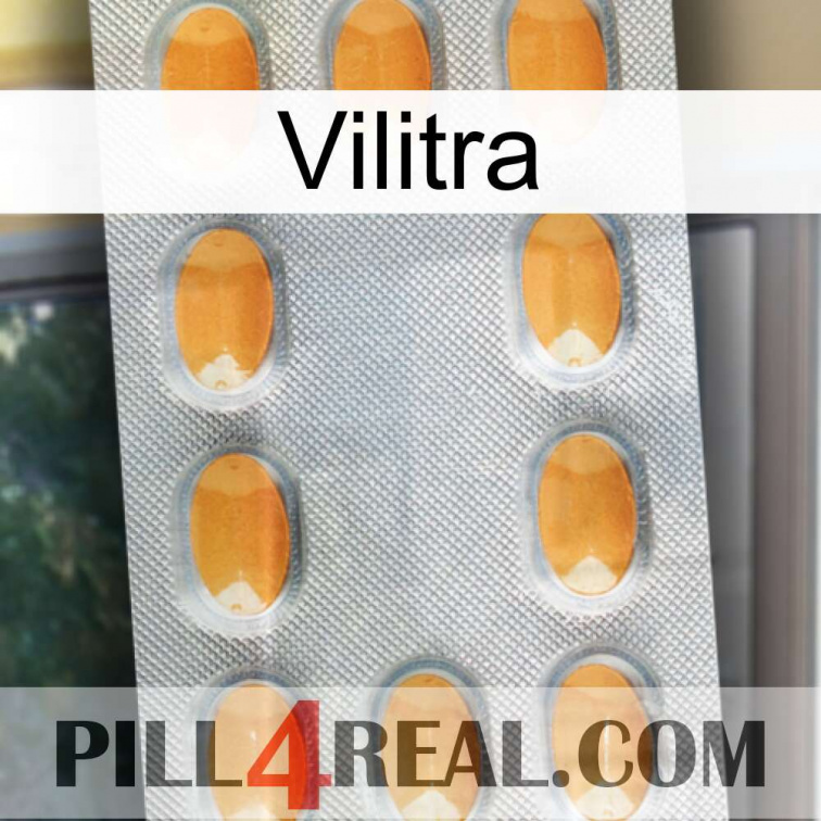Vilitra cialis3